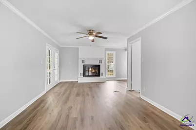 104 Heather Street, Warner Robins, GA 31093 - Photo 27