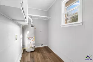 104 Heather St, Warner Robins, GA 31093 - Photo 33