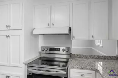 104 Heather Street, Warner Robins, GA 31093 - Photo 23