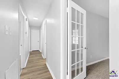 104 Heather Street, Warner Robins, GA 31093 - Photo 5