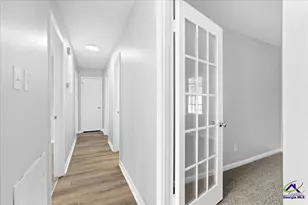 104 Heather St, Warner Robins, GA 31093 - Photo 5