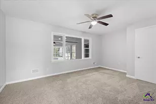 104 Heather St, Warner Robins, GA 31093 - Photo 15