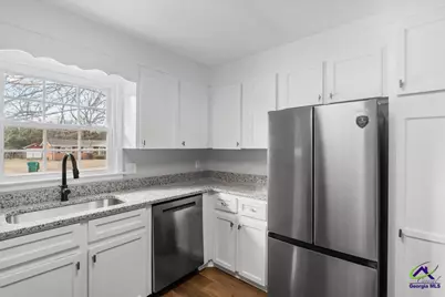 104 Heather Street, Warner Robins, GA 31093 - Photo 21