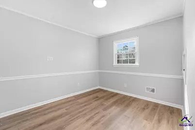 104 Heather Street, Warner Robins, GA 31093 - Photo 25