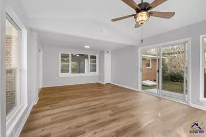 104 Heather Street, Warner Robins, GA 31093 - Photo 37