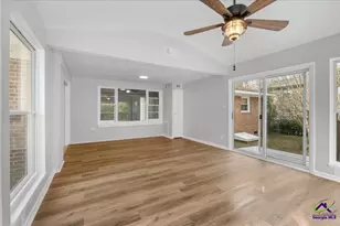 104 Heather St, Warner Robins, GA 31093 - Photo 37