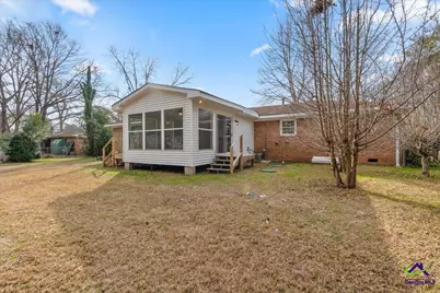 104 Heather Street, Warner Robins, GA 31093 - Photo 39