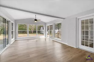 104 Heather St, Warner Robins, GA 31093 - Photo 35