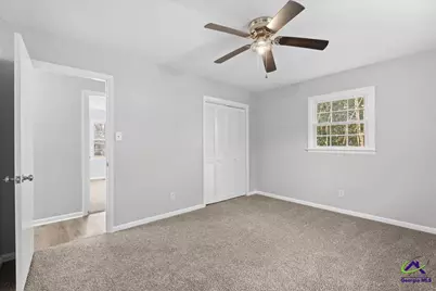 104 Heather Street, Warner Robins, GA 31093 - Photo 13