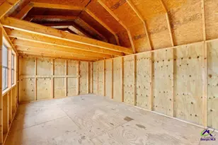 104 Heather St, Warner Robins, GA 31093 - Photo 45