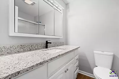 104 Heather Street, Warner Robins, GA 31093 - Photo 7