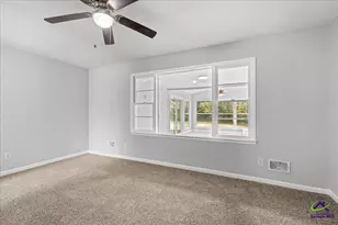 104 Heather St, Warner Robins, GA 31093 - Photo 17