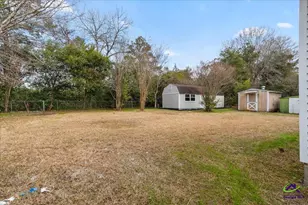 104 Heather St, Warner Robins, GA 31093 - Photo 41