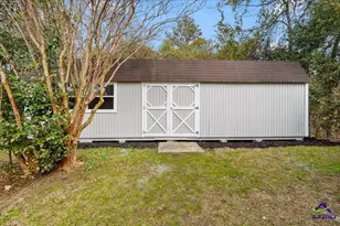 104 Heather St, Warner Robins, GA 31093 - Photo 43