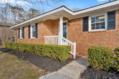 104 Heather Street, Warner Robins, GA 31093 - Photo 3