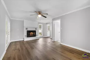 104 Heather St, Warner Robins, GA 31093 - Photo 29