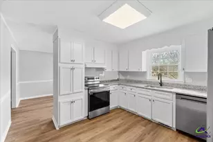 104 Heather St, Warner Robins, GA 31093 - Photo 19