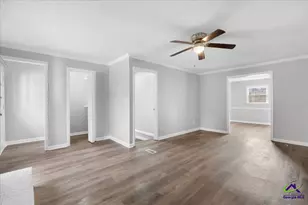 104 Heather St, Warner Robins, GA 31093 - Photo 31