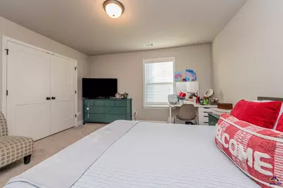 716 Lindsey Brooke Trace, Bonaire, GA 31005 - Photo 39