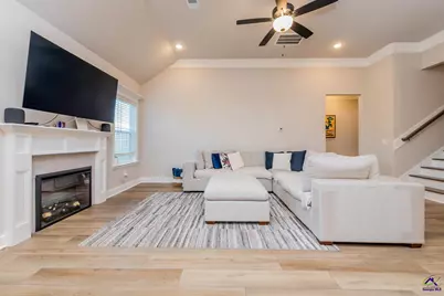 716 Lindsey Brooke Trace, Bonaire, GA 31005 - Photo 13