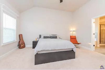 716 Lindsey Brooke Trace, Bonaire, GA 31005 - Photo 15