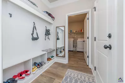 716 Lindsey Brooke Trace, Bonaire, GA 31005 - Photo 27