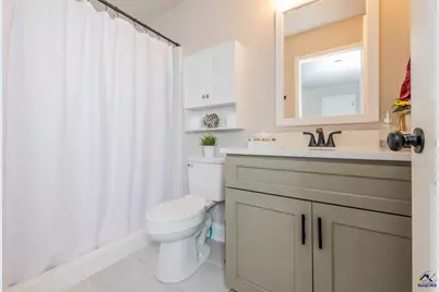 716 Lindsey Brooke Trace, Bonaire, GA 31005 - Photo 43