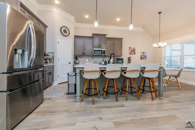 716 Lindsey Brooke Trace, Bonaire, GA 31005 - Photo 11