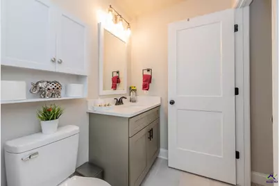 716 Lindsey Brooke Trace, Bonaire, GA 31005 - Photo 45