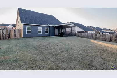 716 Lindsey Brooke Trace, Bonaire, GA 31005 - Photo 49