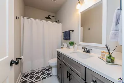 716 Lindsey Brooke Trace, Bonaire, GA 31005 - Photo 31