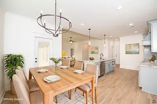 601 Bristleleaf Path, Kathleen, GA 31047 - Photo 11