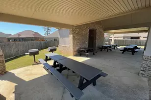 601 Bristleleaf Path, Kathleen, GA 31047 - Photo 45