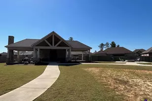 601 Bristleleaf Path, Kathleen, GA 31047 - Photo 41