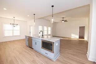 601 Bristleleaf Path, Kathleen, GA 31047 - Photo 7