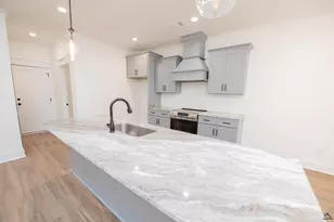 601 Bristleleaf Path, Kathleen, GA 31047 - Photo 15