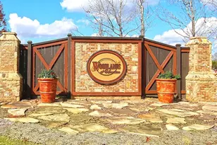 601 Bristleleaf Path, Kathleen, GA 31047 - Photo 47