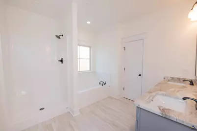 601 Bristleleaf Path, Kathleen, GA 31047 - Photo 25