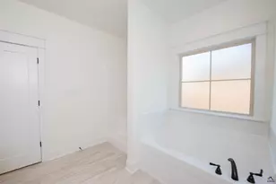 601 Bristleleaf Path, Kathleen, GA 31047 - Photo 23