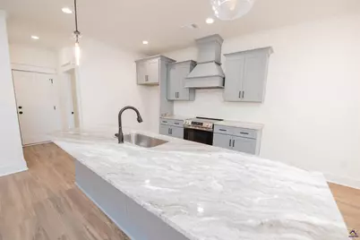 601 Bristleleaf Path, Kathleen, GA 31047 - Photo 17