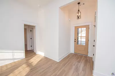 601 Bristleleaf Path, Kathleen, GA 31047 - Photo 3