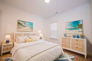 601 Bristleleaf Path, Kathleen, GA 31047 - Photo 33