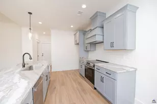 601 Bristleleaf Path, Kathleen, GA 31047 - Photo 13