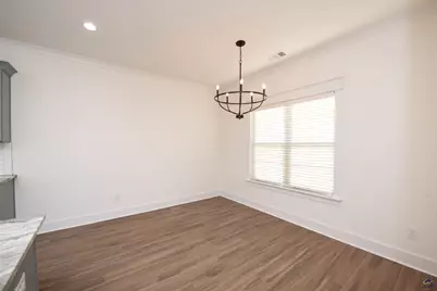 601 Bristleleaf Path, Kathleen, GA 31047 - Photo 15