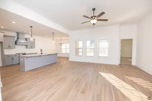 601 Bristleleaf Path, Kathleen, GA 31047 - Photo 5