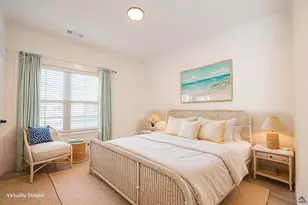 601 Bristleleaf Path, Kathleen, GA 31047 - Photo 31