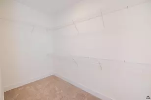 601 Bristleleaf Path, Kathleen, GA 31047 - Photo 27