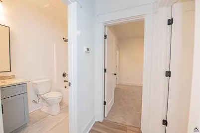 601 Bristleleaf Path, Kathleen, GA 31047 - Photo 31