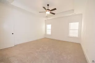 601 Bristleleaf Path, Kathleen, GA 31047 - Photo 19