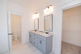 601 Bristleleaf Path, Kathleen, GA 31047 - Photo 25